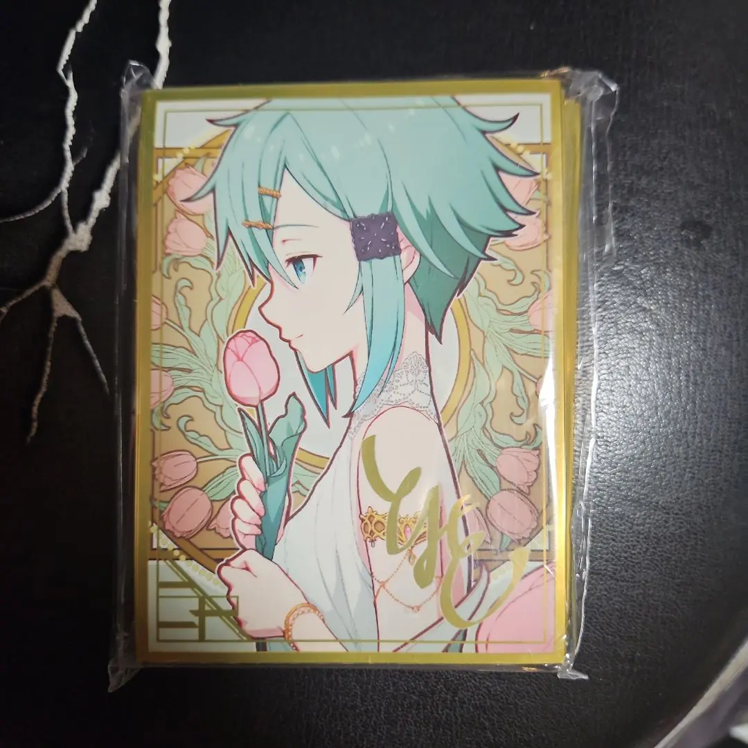 2026年最新】混沌の女神様 シノンの人気アイテム - メルカリ