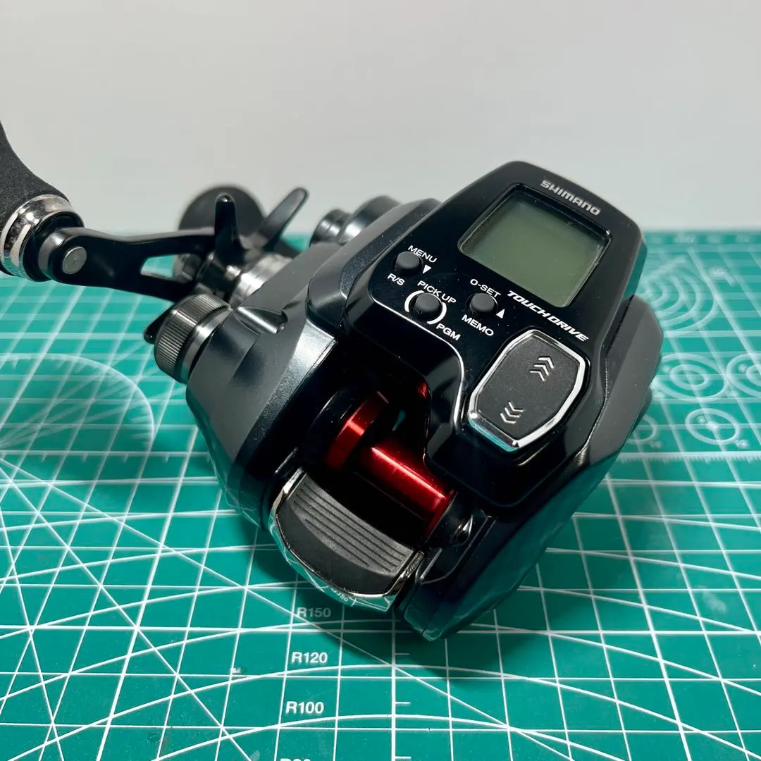 2026年最新】フォースマスター201の人気アイテム - メルカリ