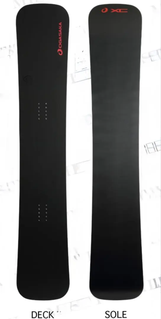 2026年最新】ogasaka xcの人気アイテム - メルカリ