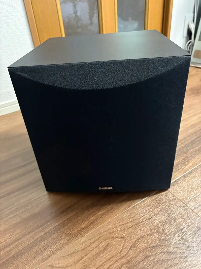 2026年最新】ns-sw050の人気アイテム - メルカリ