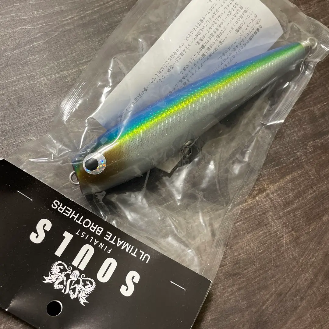 2026年最新】モグラッパースリムの人気アイテム - メルカリ