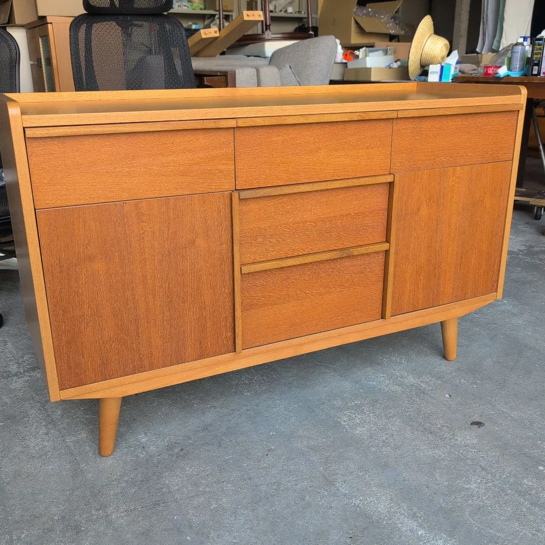 2026年最新】キャビネット UNICO ALBEROの人気アイテム - メルカリ