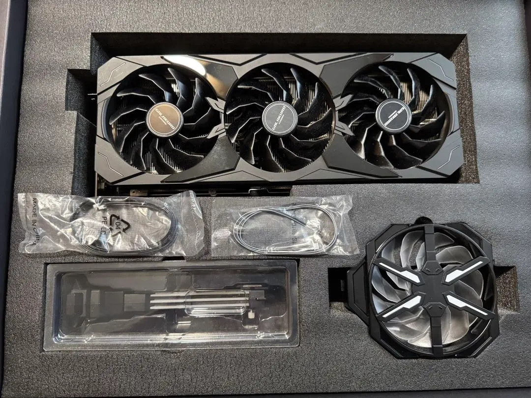 2026年最新】RTX 4090 ジャンクの人気アイテム - メルカリ