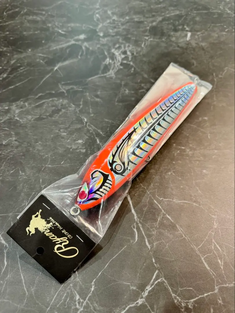 2026年最新】cb one ライアンの人気アイテム - メルカリ