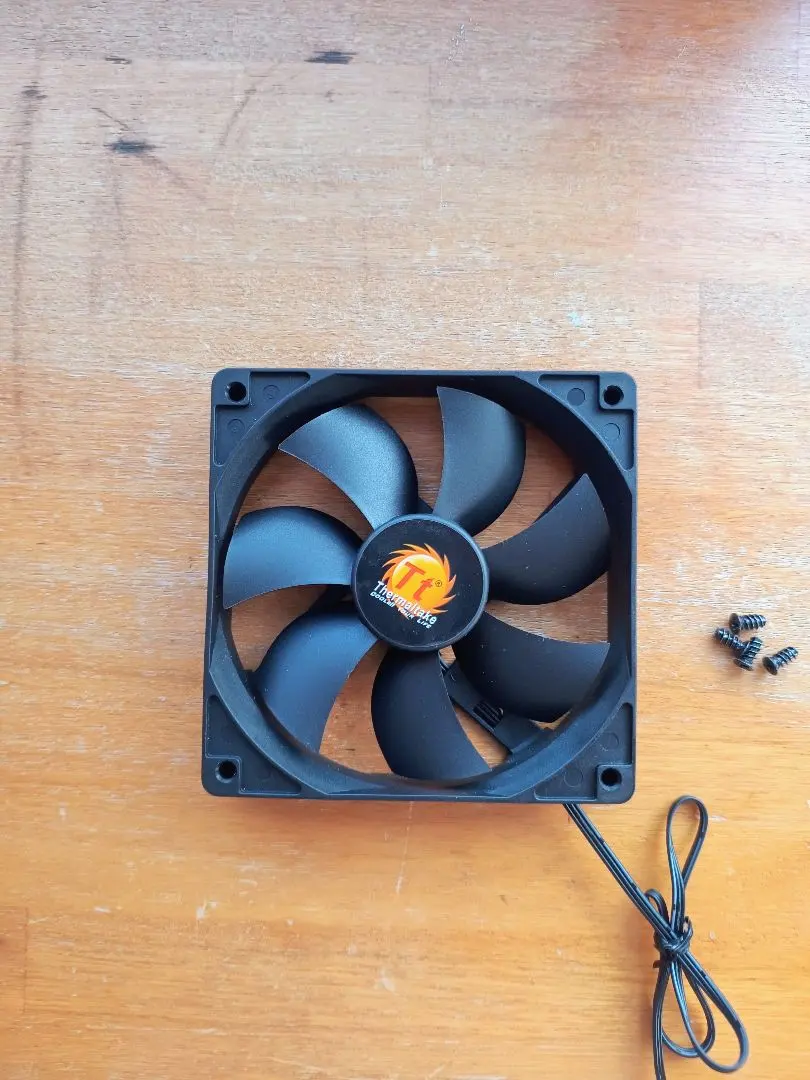 2026年最新】tt-1225の人気アイテム - メルカリ