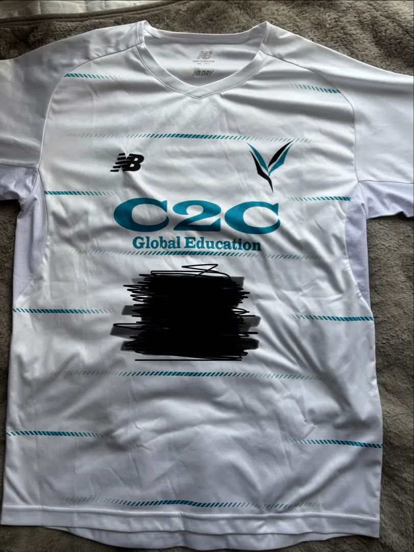 2026年最新】山梨学院 ユニフォームの人気アイテム - メルカリ