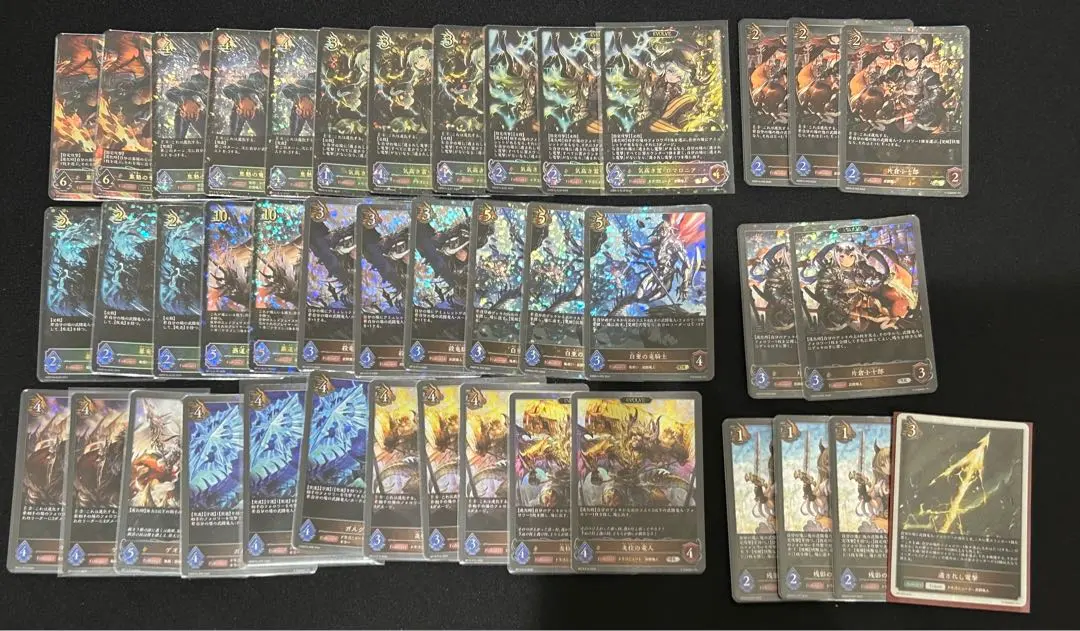 2026年最新】伊達政宗 slの人気アイテム - メルカリ