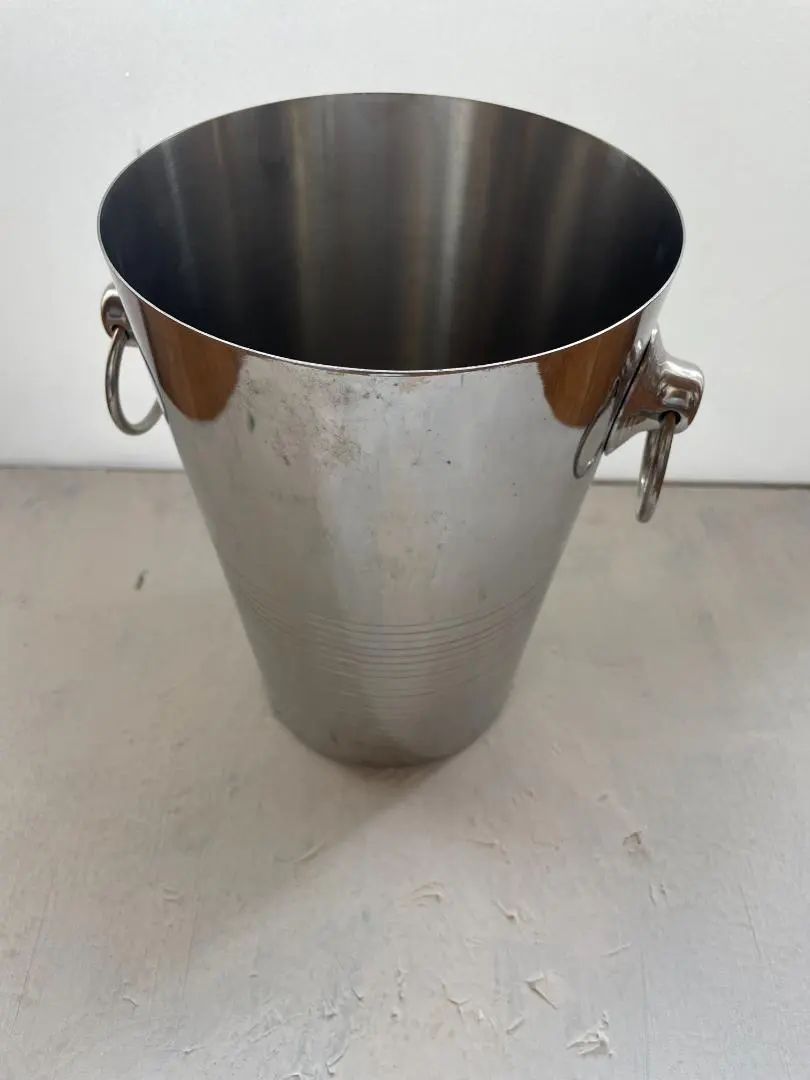 2026年最新】guy degrenneの人気アイテム - メルカリ