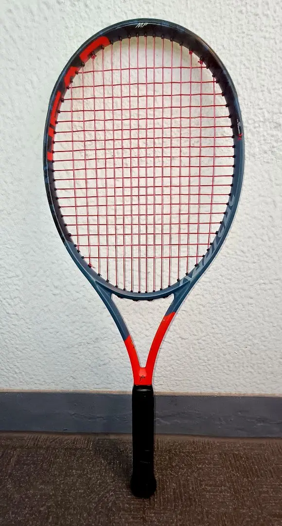 2026年最新】ラジカルmp 2019の人気アイテム - メルカリ