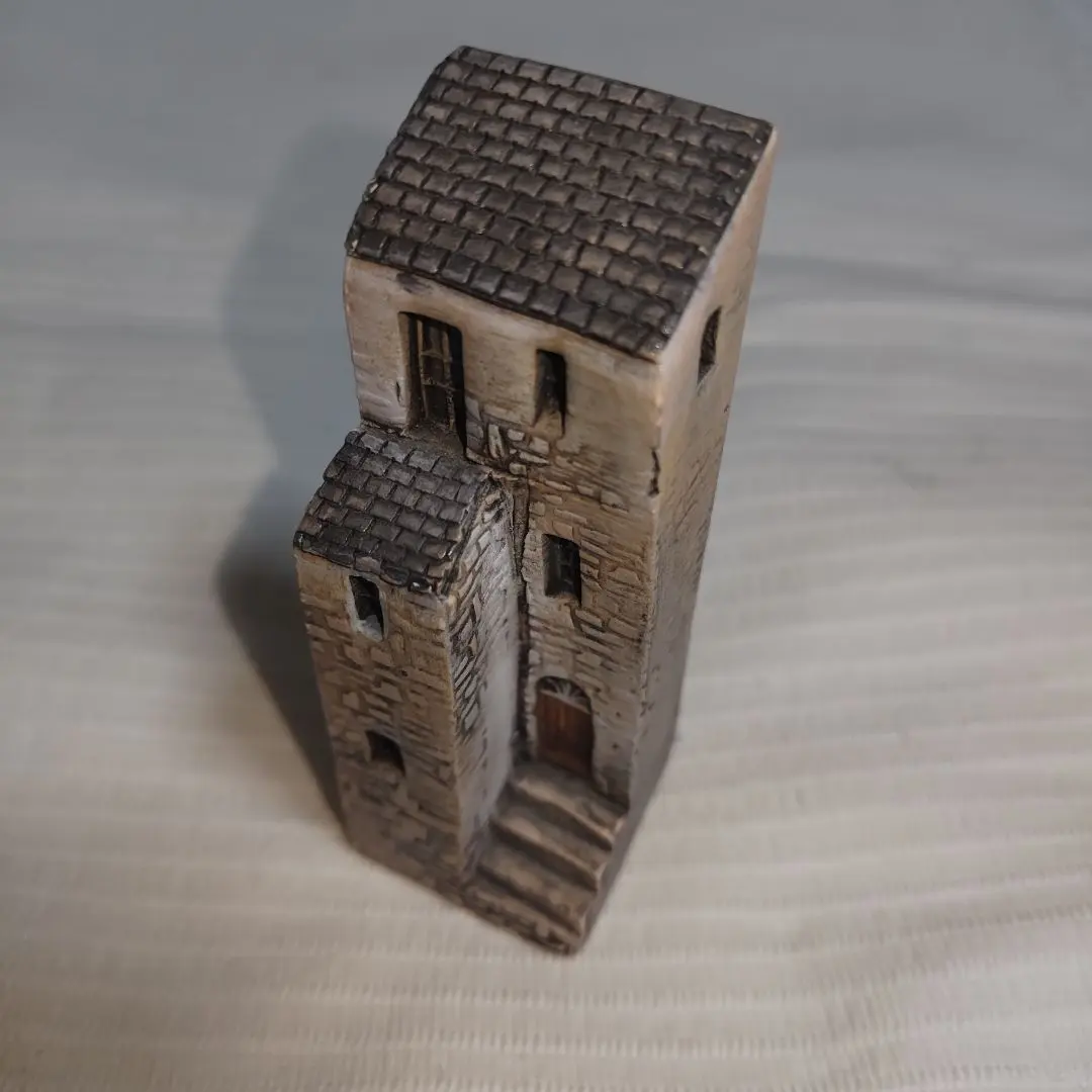 2026年最新】gault ミニチュア ハウスの人気アイテム - メルカリ