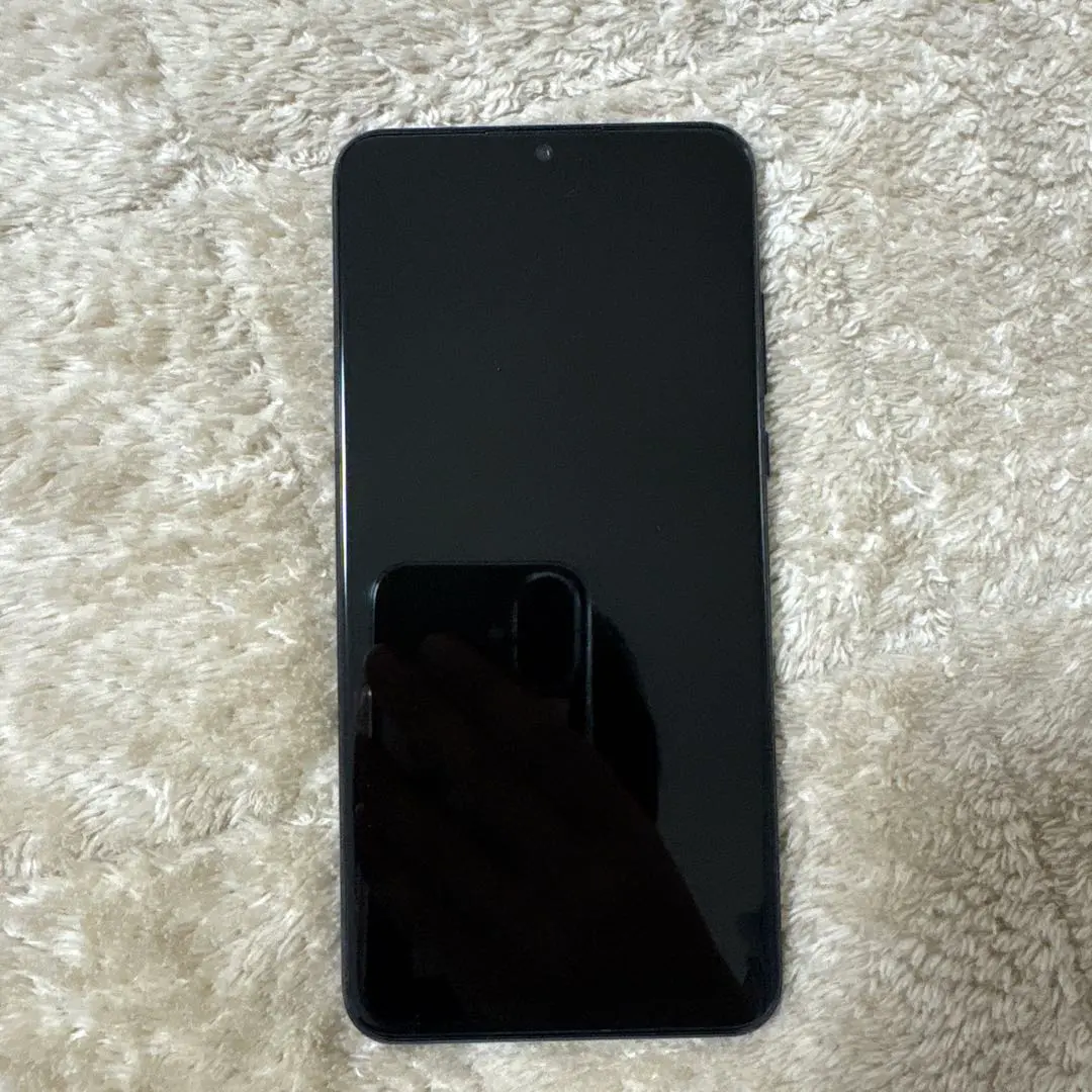 2026年最新】huawei p30 pro vog-l29の人気アイテム - メルカリ