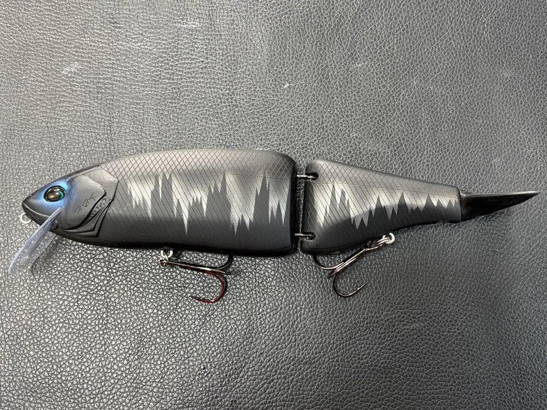 2026年最新】クラッシュ9 シノビの人気アイテム - メルカリ