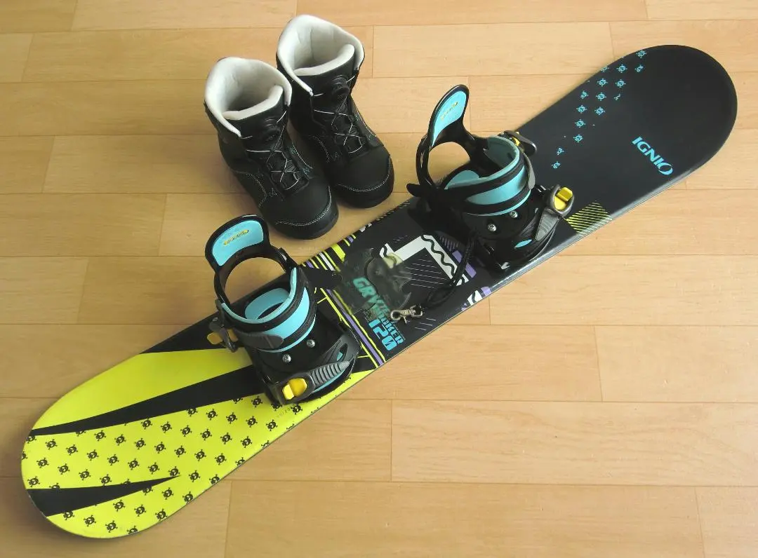 2026年最新】Ignio grvの人気アイテム - メルカリ