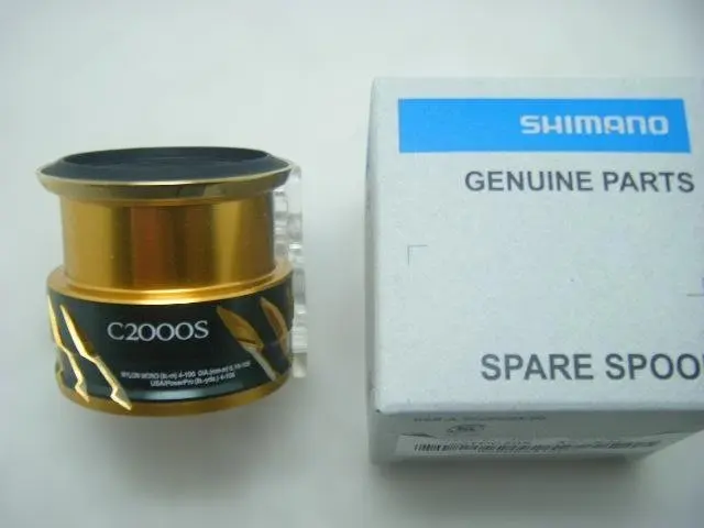 2026年最新】20ツインパワーc2000の人気アイテム - メルカリ