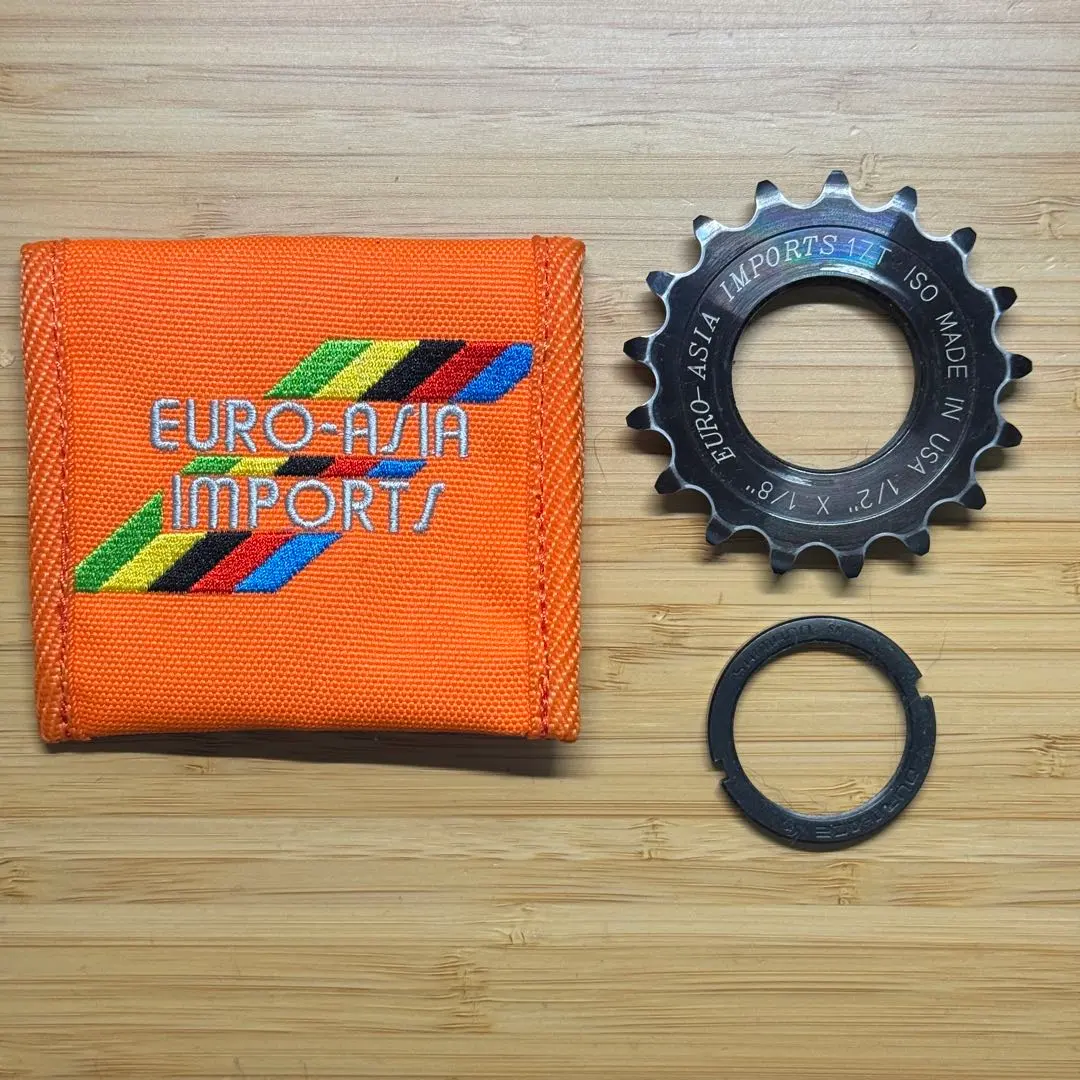 2026年最新】ユーロアジア コグの人気アイテム - メルカリ