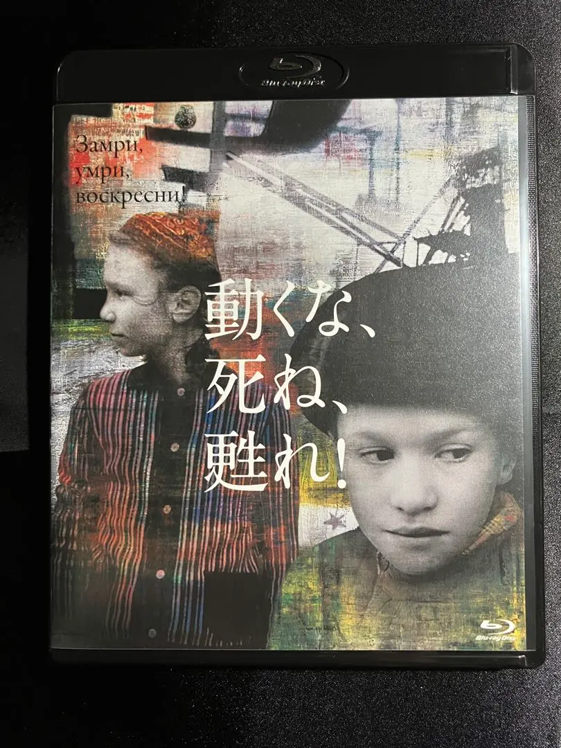 2026年最新】ヴィターリー・カネフスキーの人気アイテム - メルカリ