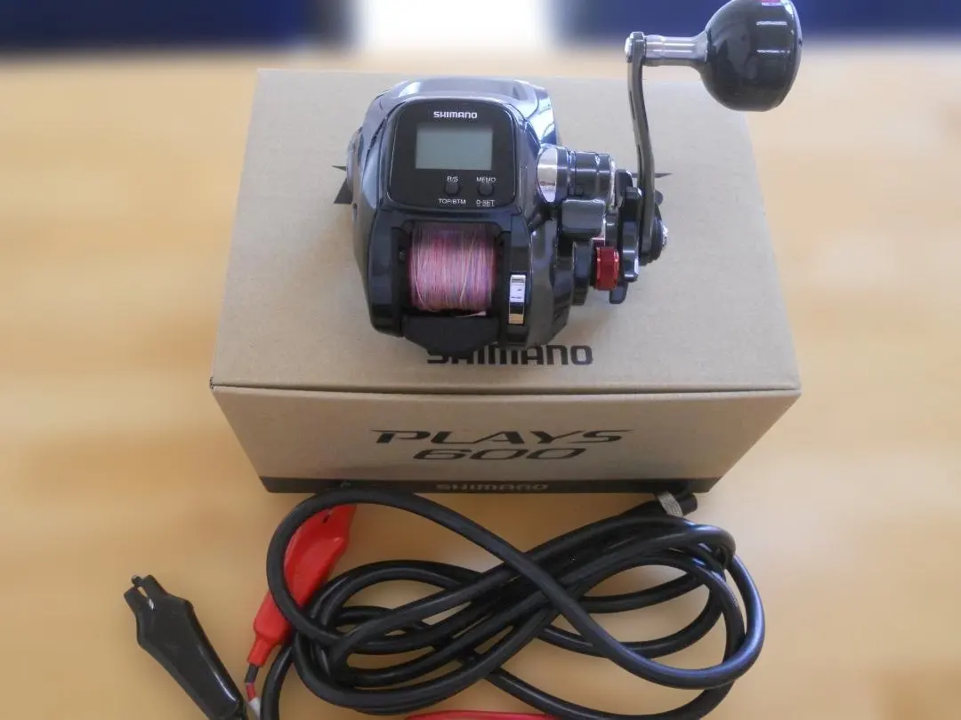 2026年最新】プレイズ600の人気アイテム - メルカリ