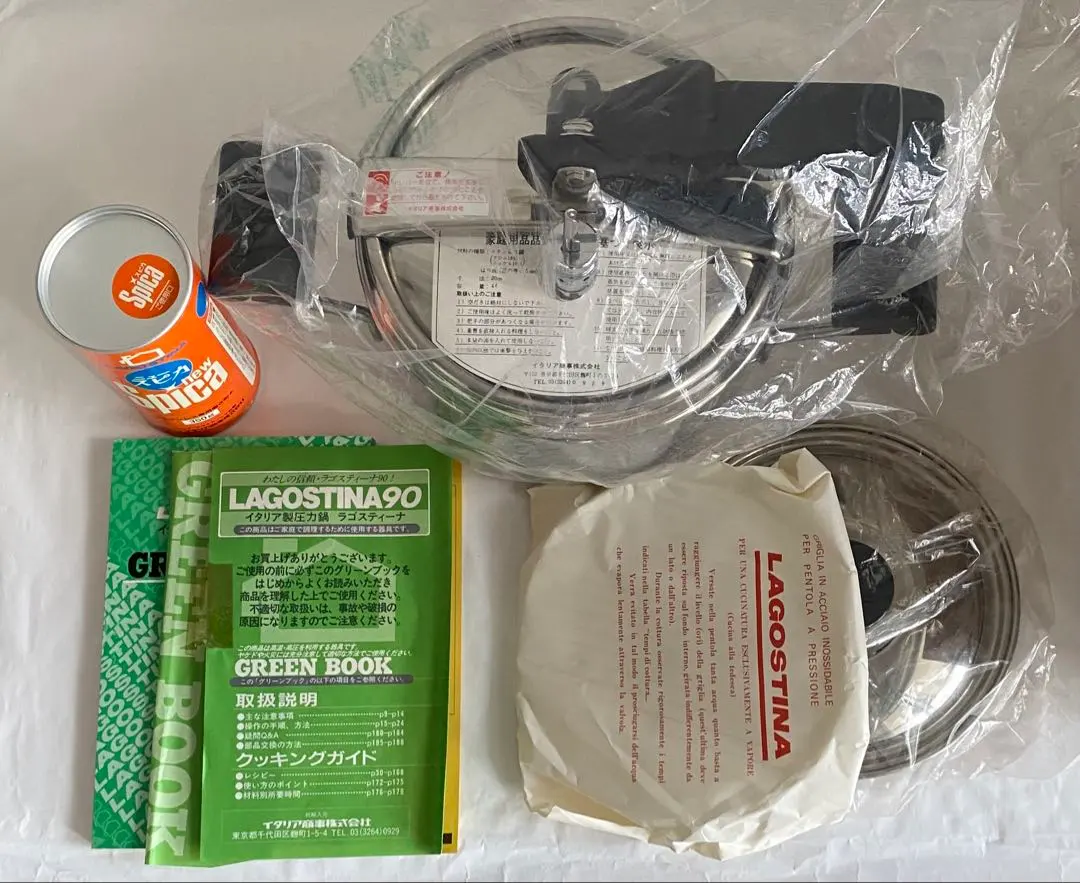 2026年最新】ラゴスティーナ 90の人気アイテム - メルカリ