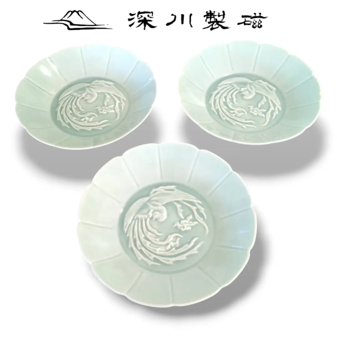 2026年最新】深川 鳳凰の人気アイテム - メルカリ