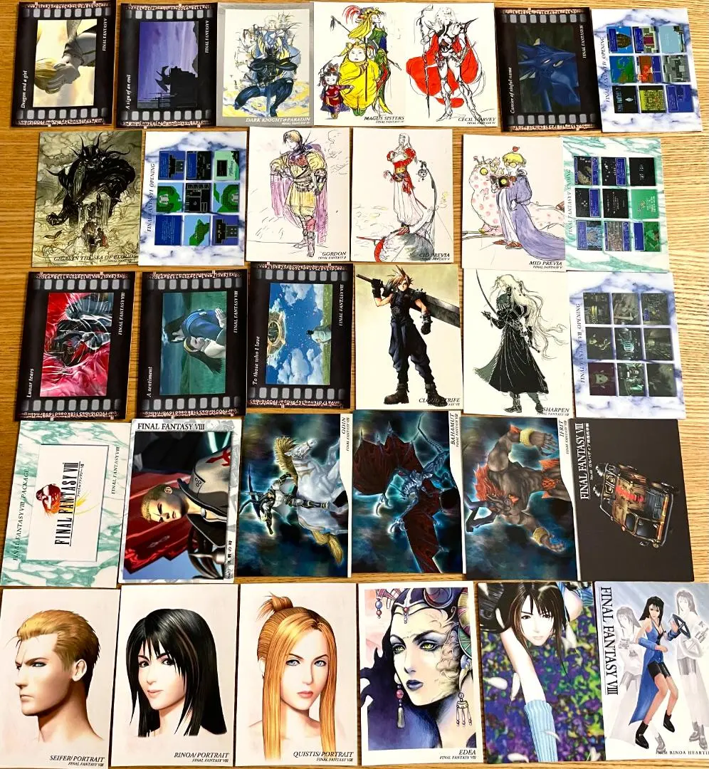 m44587502800_1.jpg?1771214092