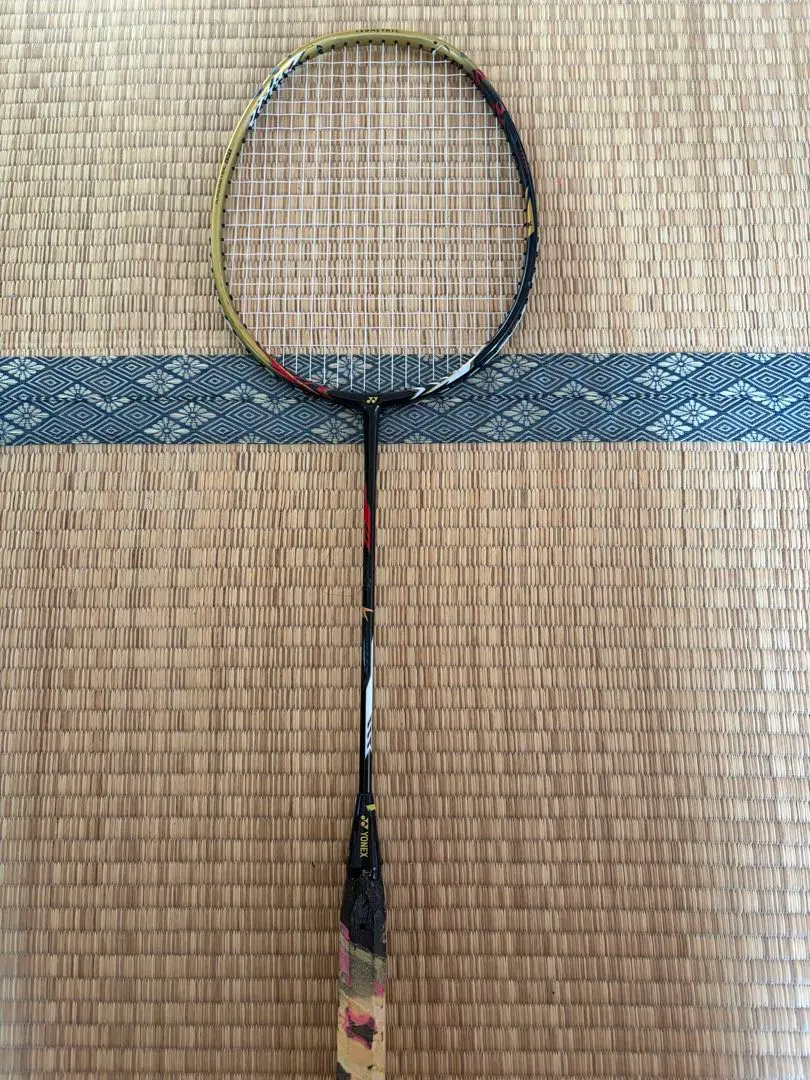 2026年最新】ボルトリックldフォースの人気アイテム - メルカリ