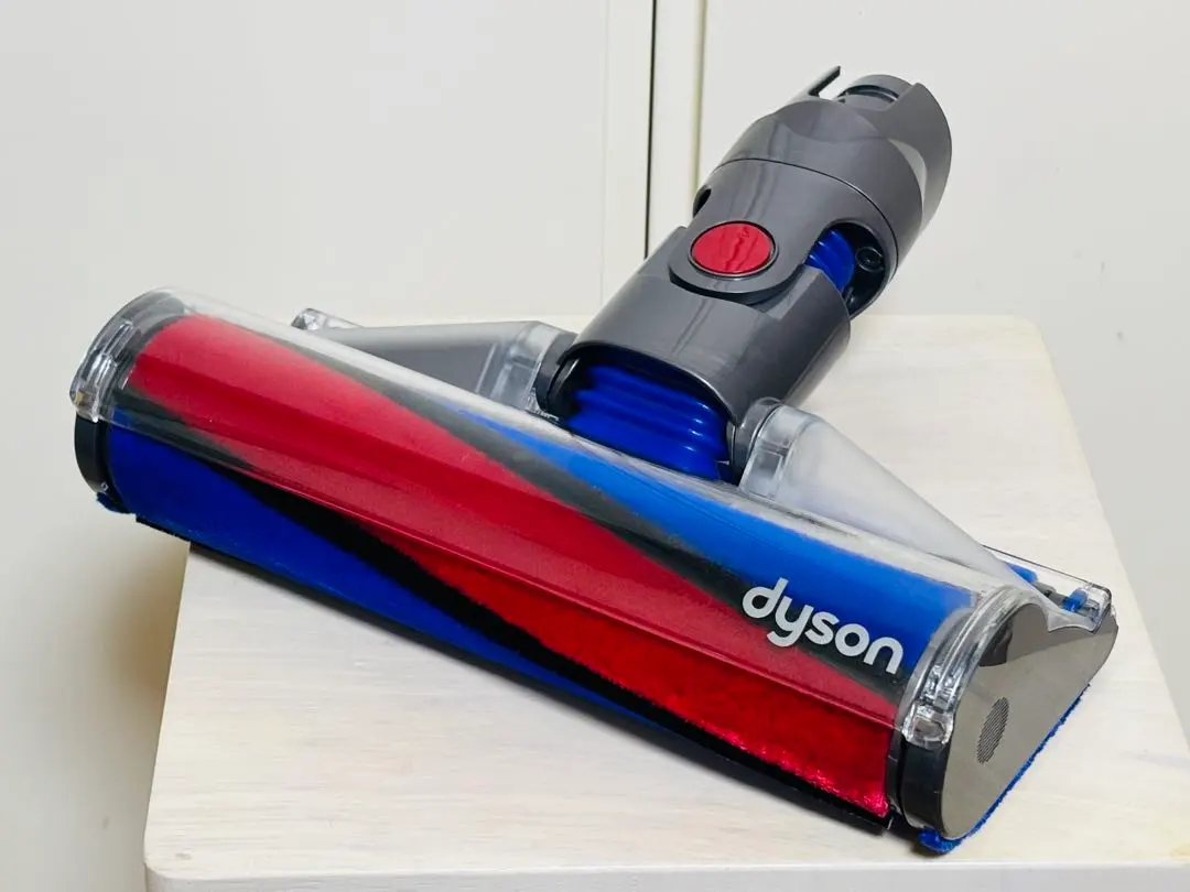 2026年最新】151868の人気アイテム - メルカリ