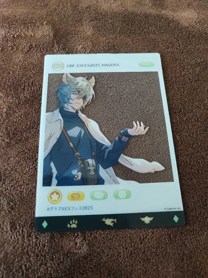 2026年最新】グラブルEXTRAフェス2025の人気アイテム - メルカリ