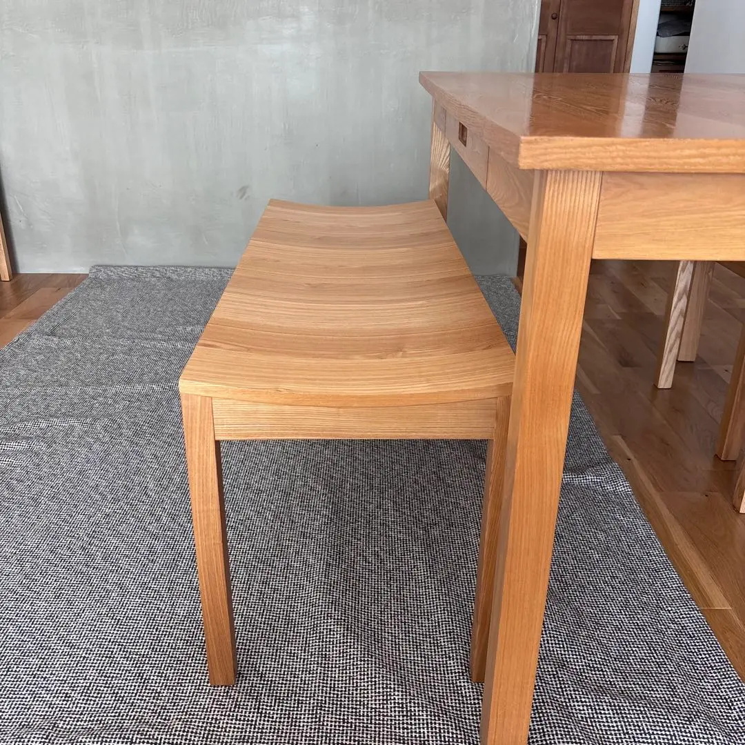 2026年最新】unico hutteの人気アイテム - メルカリ