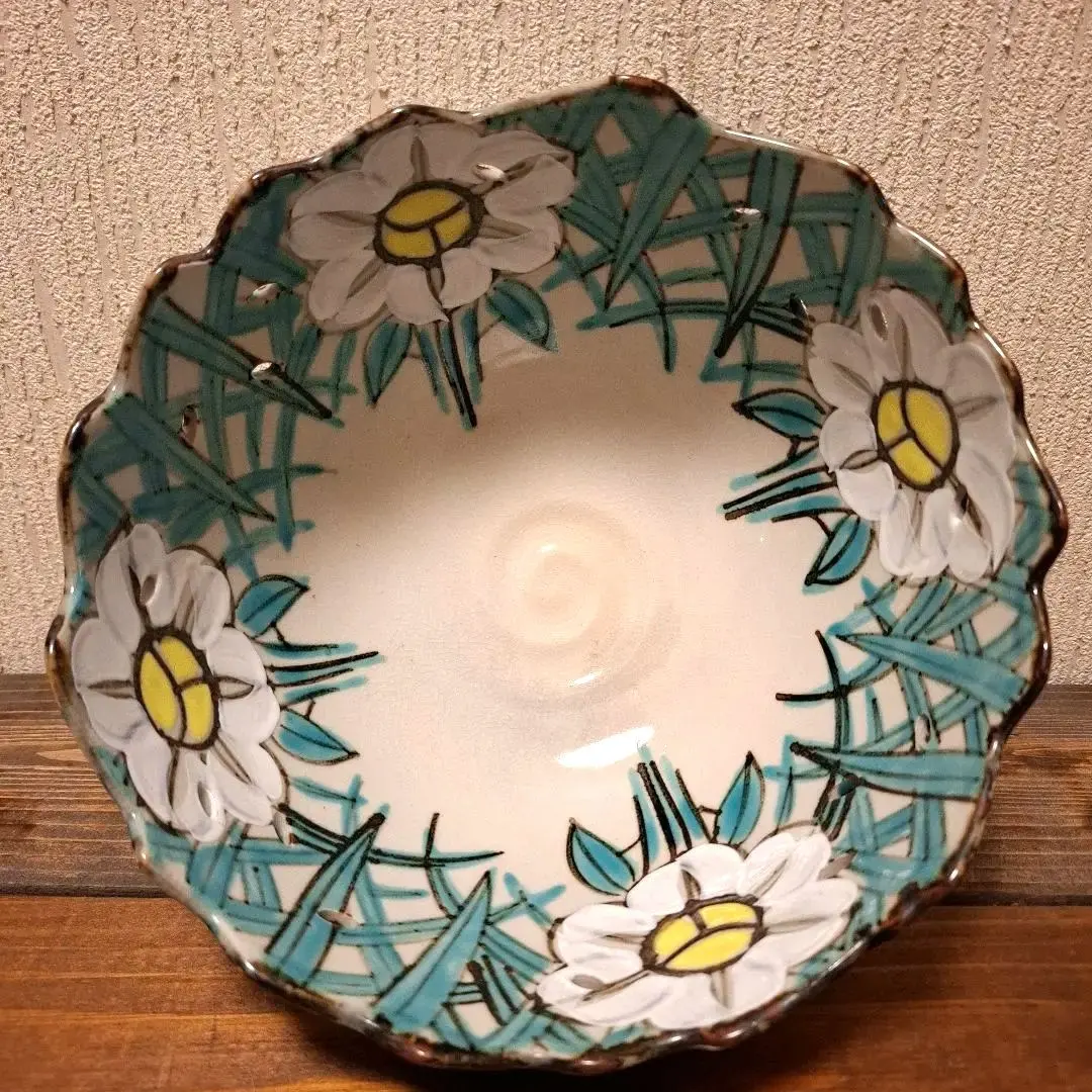 2026年最新】乾山 写し 皿の人気アイテム - メルカリ