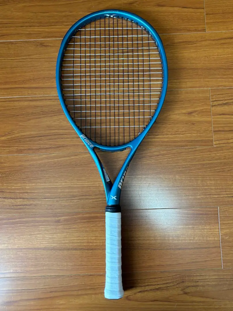 2026年最新】PRINCE x100 tourの人気アイテム - メルカリ