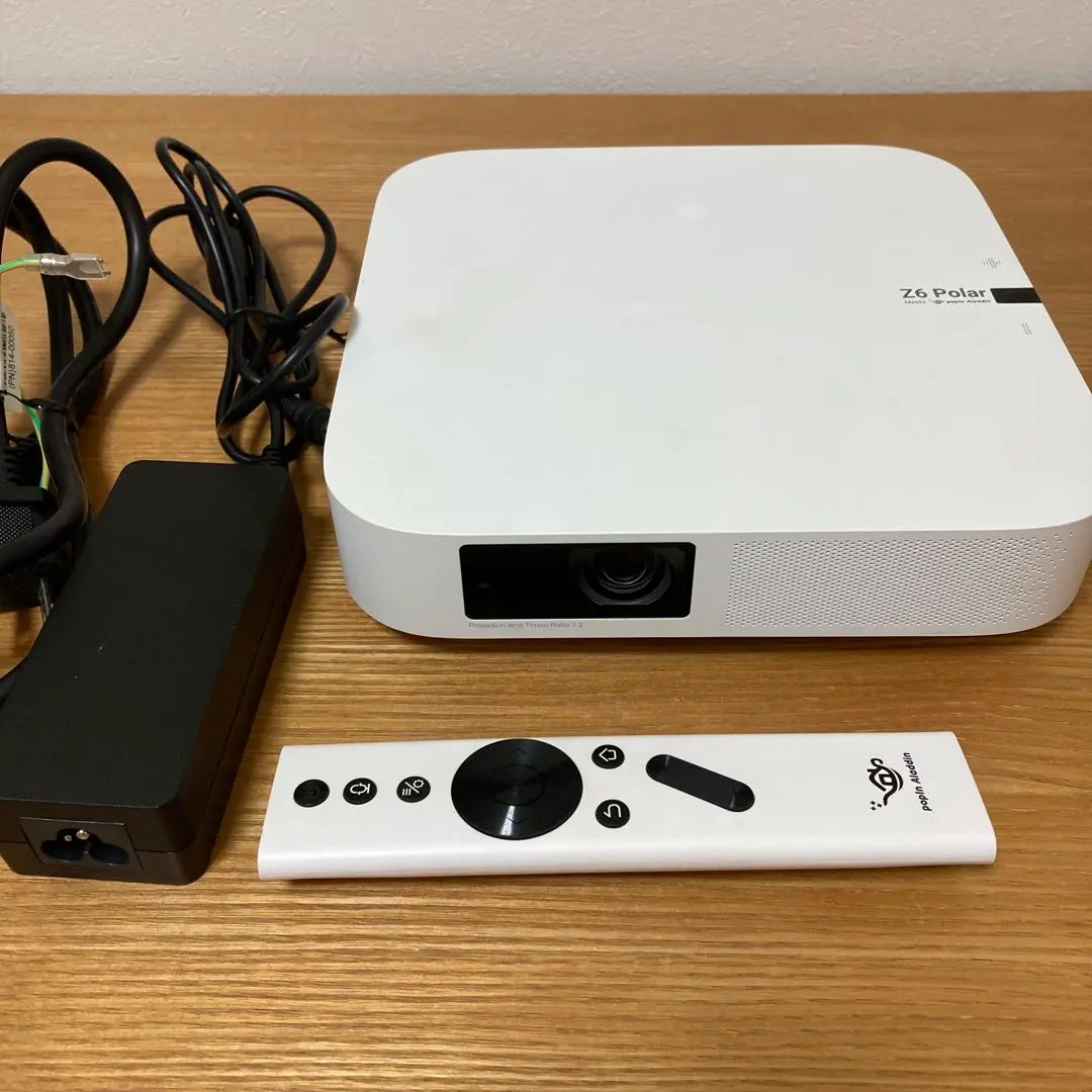 2026年最新】z6 polar meets popin aladdinの人気アイテム - メルカリ