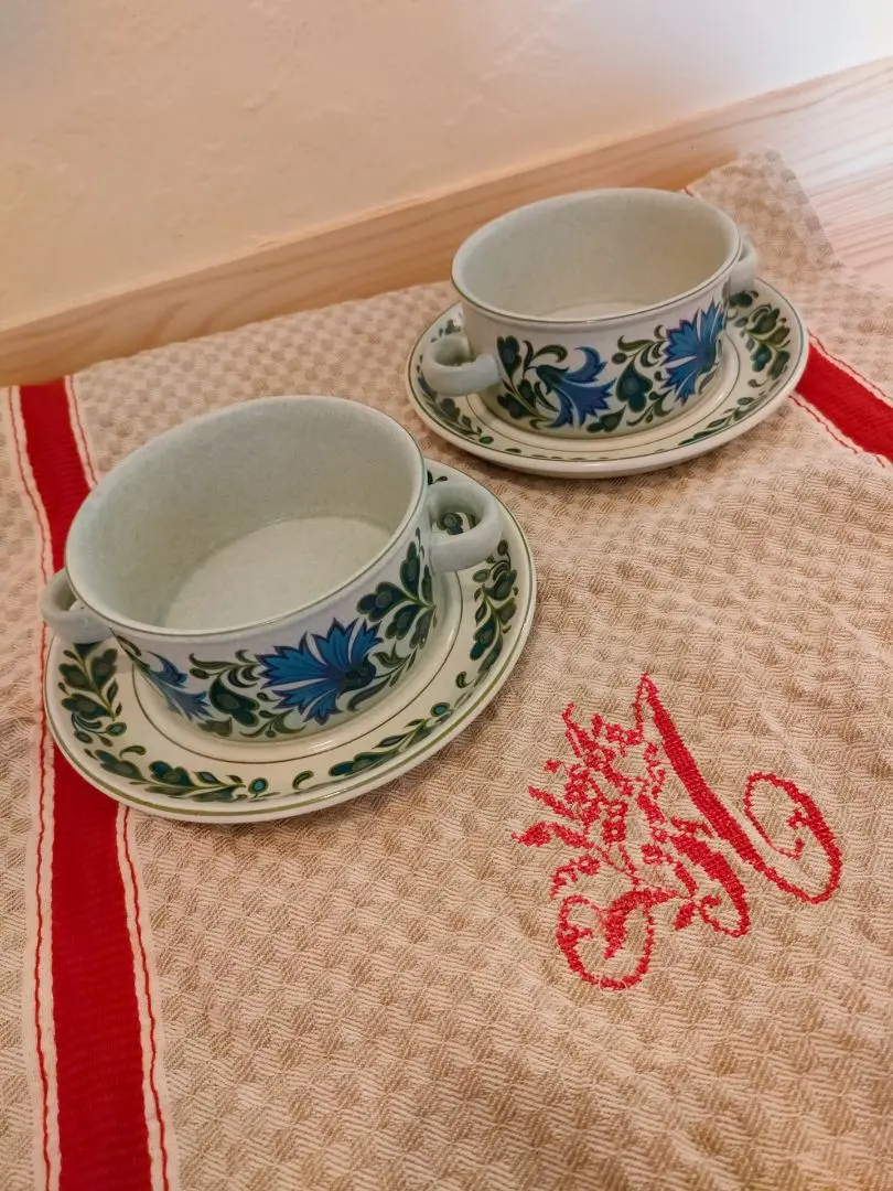 2026年最新】midwinterの人気アイテム - メルカリ