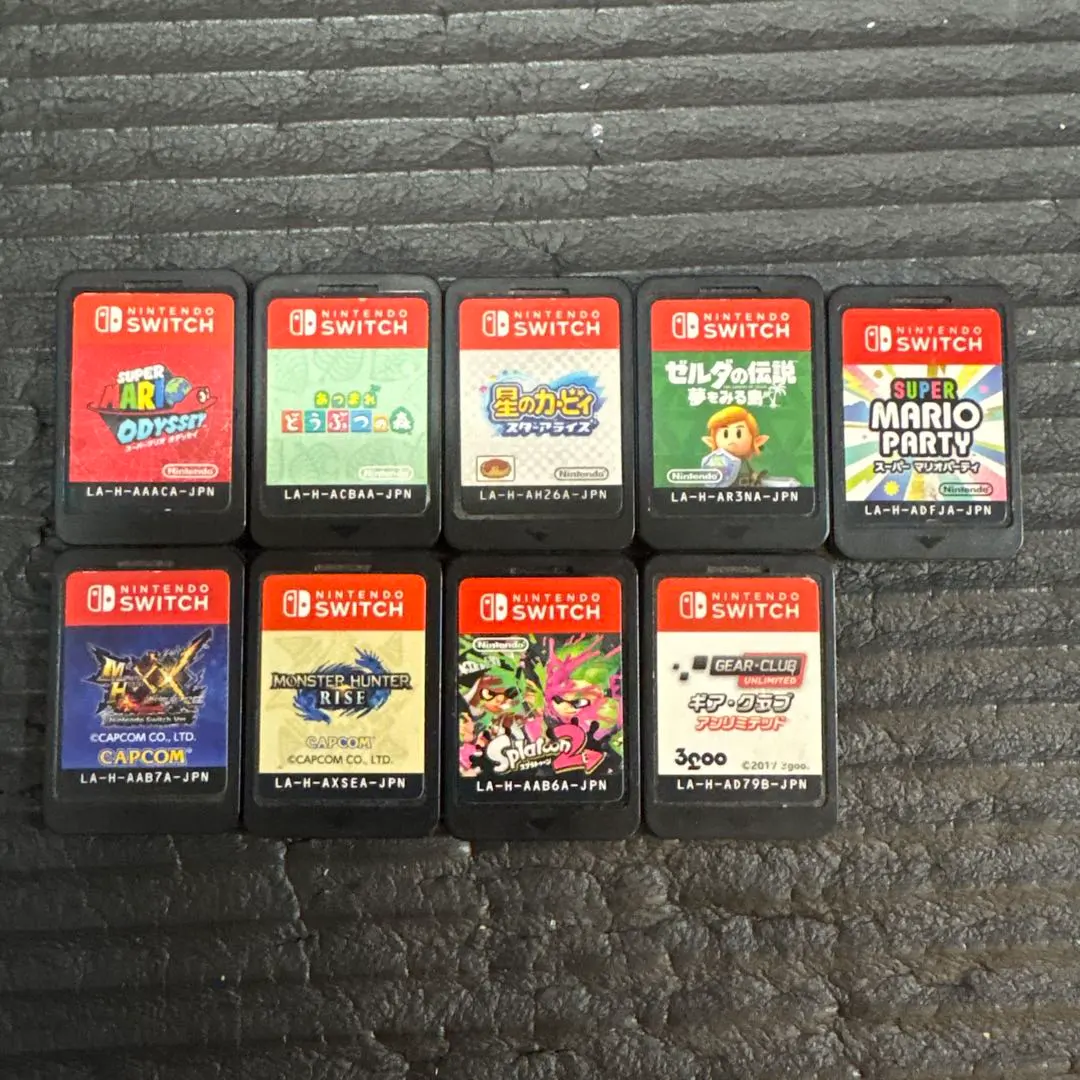 m44737383581_1.jpg?1772708763