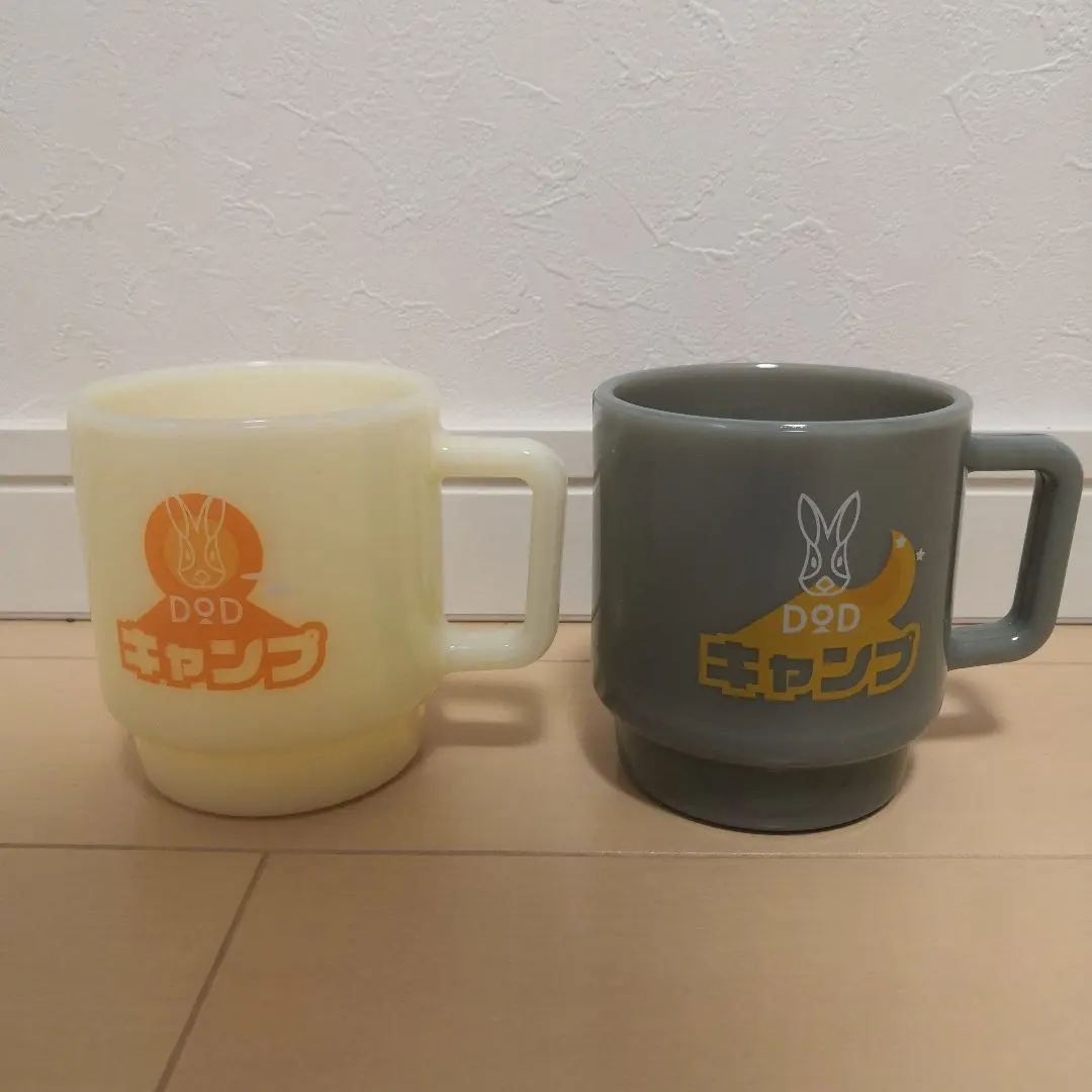 2026年最新】ウサキングマグの人気アイテム - メルカリ