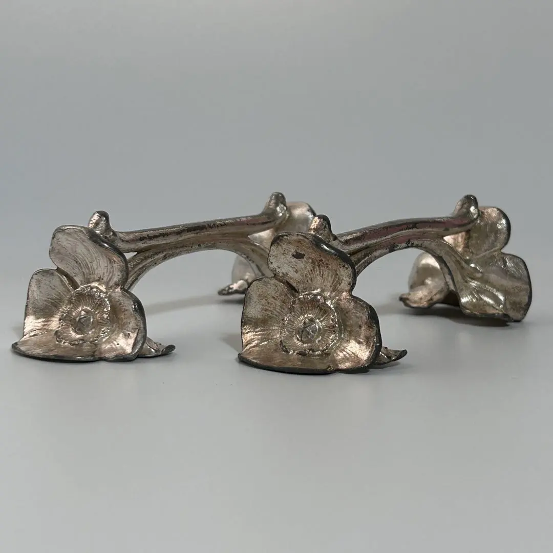 2026年最新】ナイフレスト アンティークの人気アイテム - メルカリ