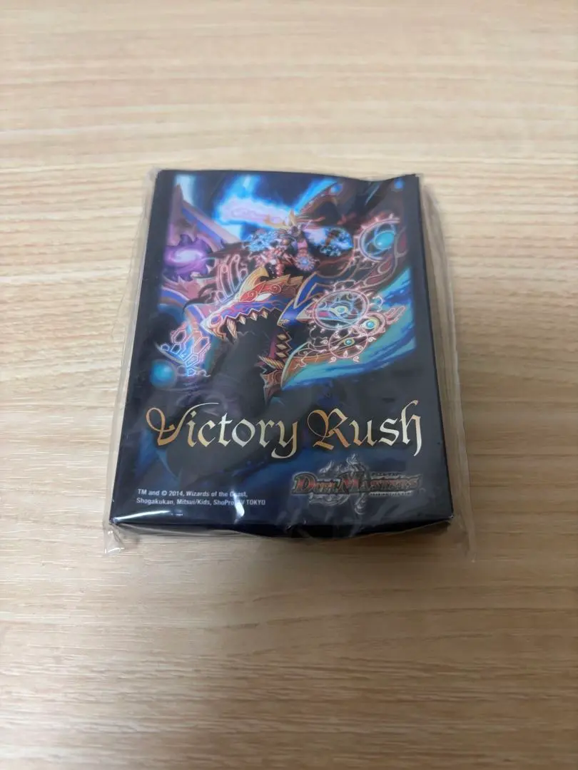 2026年最新】鬼丸ヘッドスリーブの人気アイテム - メルカリ