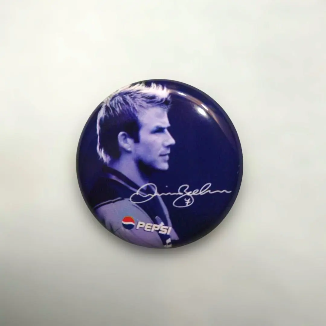 2026年最新】ペプシ 缶 サッカーの人気アイテム - メルカリ