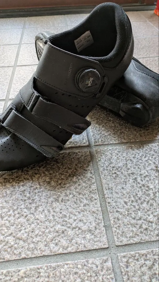 2026年最新】shimano シマノ rp4の人気アイテム - メルカリ