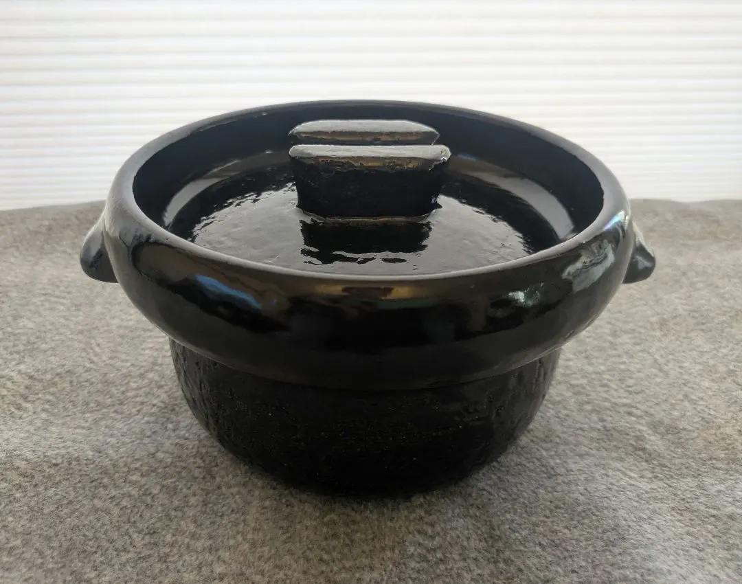 2026年最新】信楽 雲井窯の人気アイテム - メルカリ