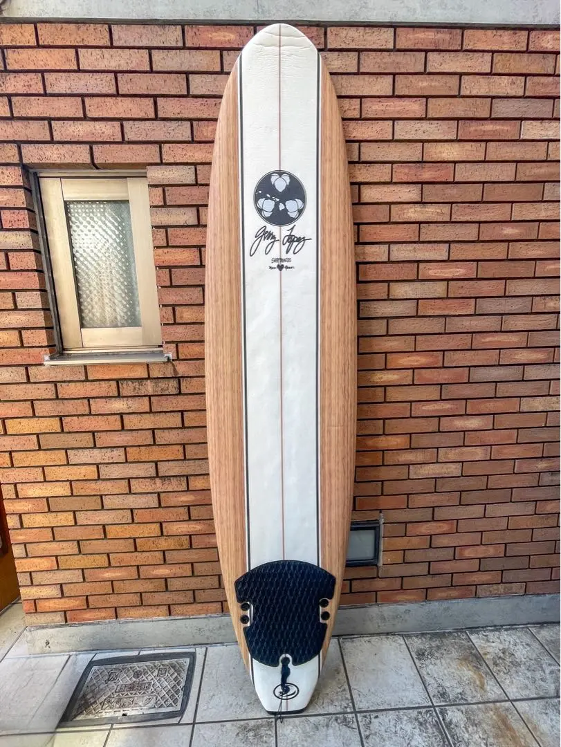 2026年最新】ジェリーロペス コストコの人気アイテム - メルカリ