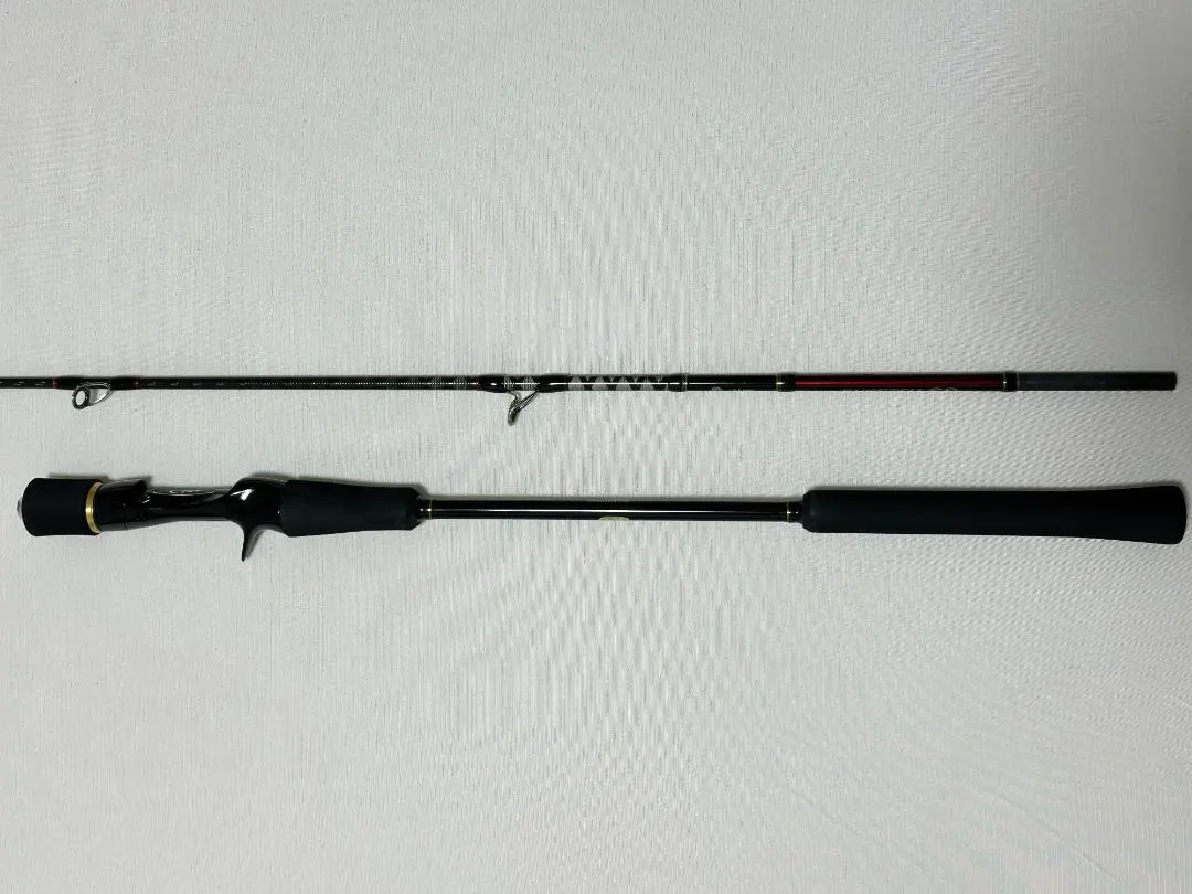 2026年最新】炎月SS B610の人気アイテム - メルカリ