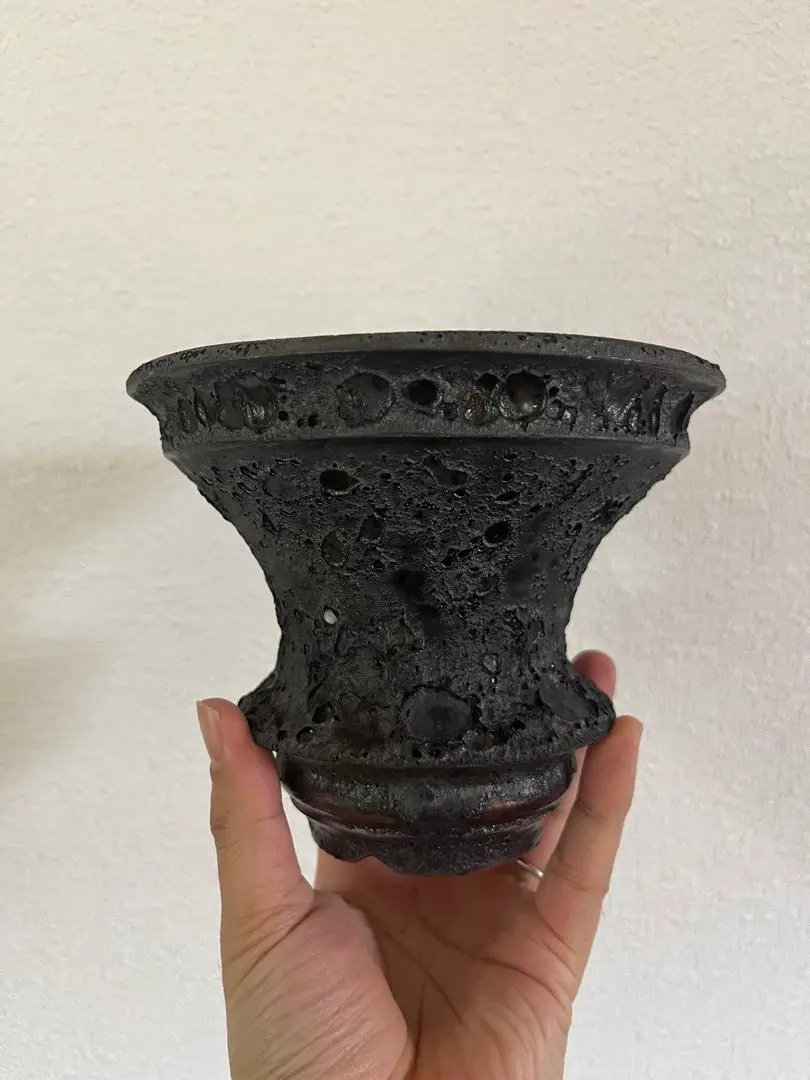 2026年最新】mederu potの人気アイテム - メルカリ