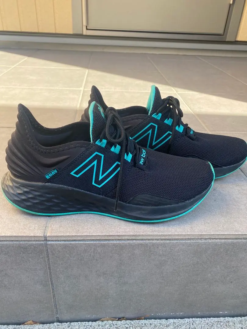 2026年最新】リバプールスニーカーの人気アイテム - メルカリ