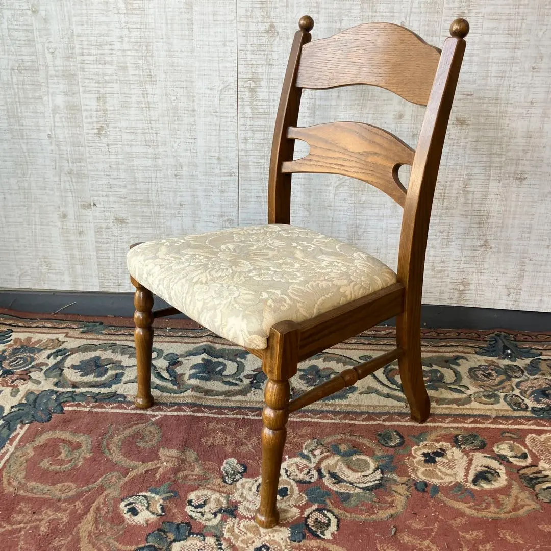 2026年最新】トーア チェアの人気アイテム - メルカリ