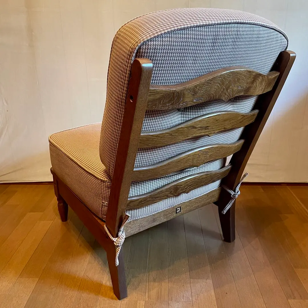 2026年最新】コスガ 椅子の人気アイテム - メルカリ