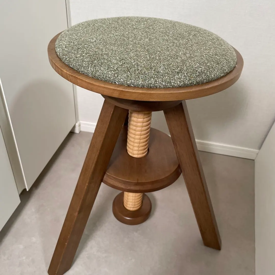 2026年最新】unico スツールの人気アイテム - メルカリ