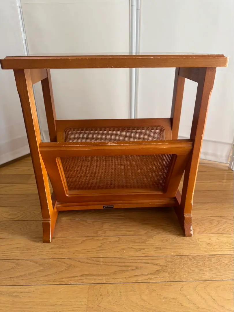 2026年最新】マルニ 地中海 サイドテーブルの人気アイテム - メルカリ