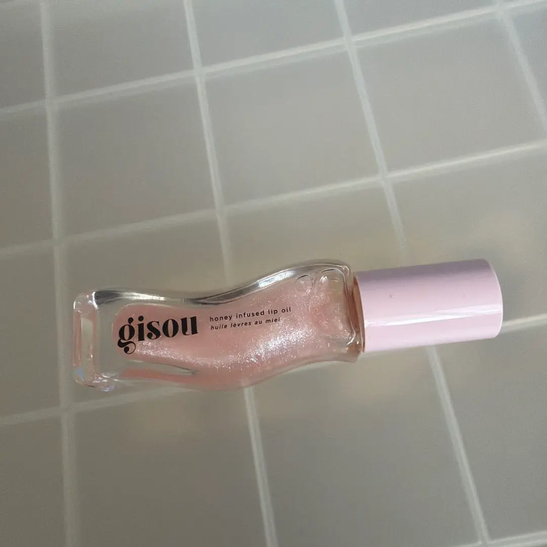 2026年最新】GISOU リップの人気アイテム - メルカリ