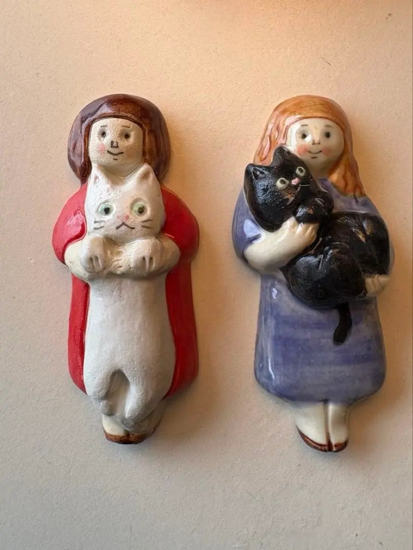 2026年最新】五月女京子 箸置きの人気アイテム - メルカリ