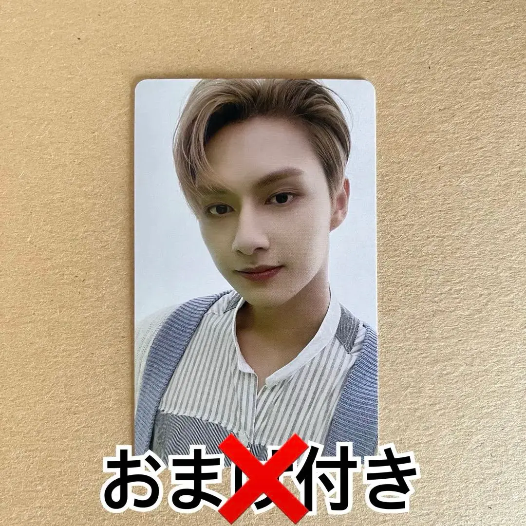 2026年最新】seventeen あいのちから ラキドロの人気アイテム - メルカリ